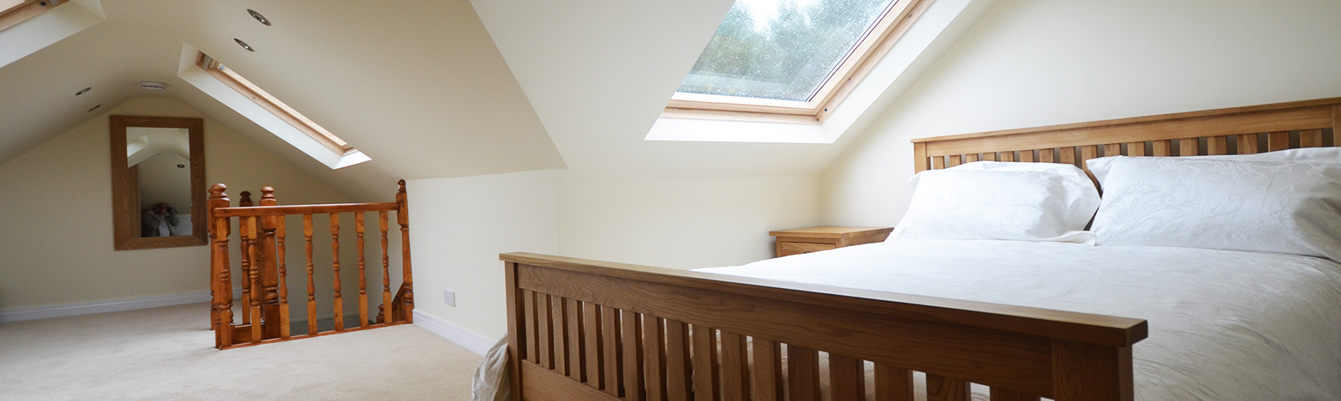 loft-conversions-in-manchester